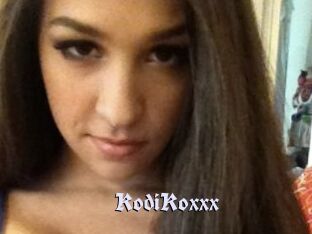 KodiKoxxx