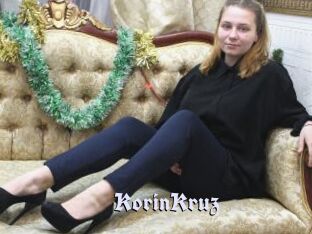 KorinKruz