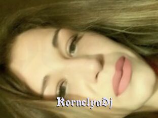 KornelyaDj