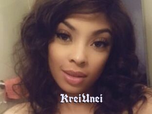 KreiUnei