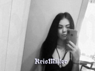 KrisMiller