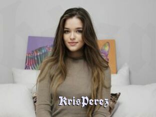 KrisPerez