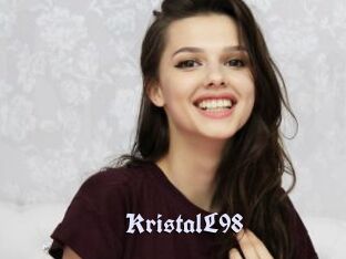 KristalL98