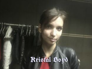 Kristal_Boyd