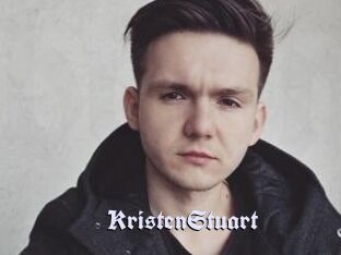 KristenStuart