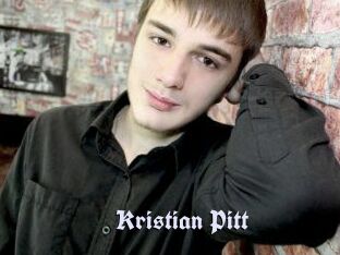 Kristian_Pitt