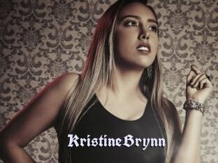 KristineBrynn