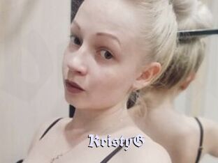 KristyG