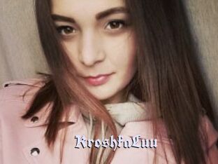 KroshkaLuu