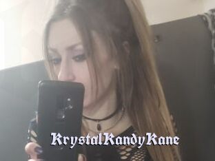 KrystalKandyKane