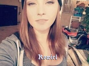 Kswirl