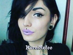 KuroiNekoo