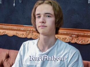 KurtAnthony
