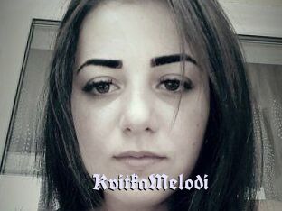 KvitkaMelodi
