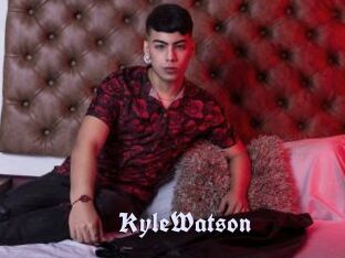 KyleWatson