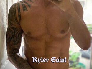 Kyler_Saint