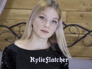 KylieFlatcher