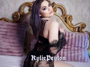 KyliePeyton