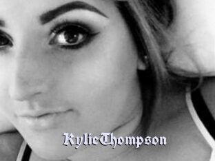 Kylie_Thompson
