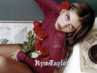KymTaylor