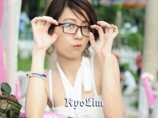 KyoLim