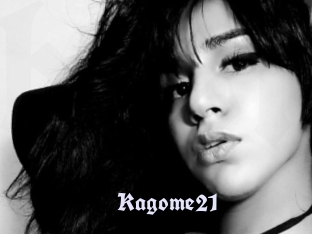 Kagome21