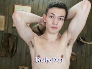 Kaiholden