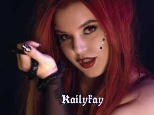 kailykay Bdsm Blog