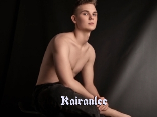Kairanlee
