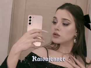 kaisajenner Bdsm Blog