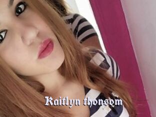 Kaitlyn_thonsom