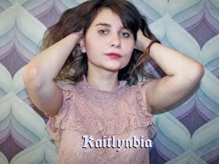 Kaitlynbia