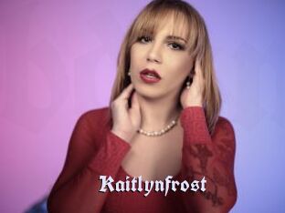 Kaitlynfrost