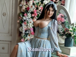 kamillarey Bdsm Blog