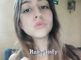 Kandykinky