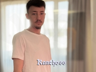 kanehoss Bdsm Blog