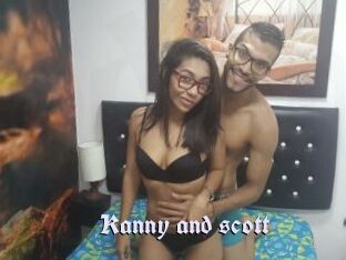 Kanny_and_scott