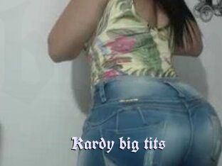 Kardy_big_tits