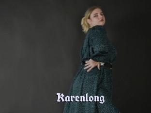 Karenlong