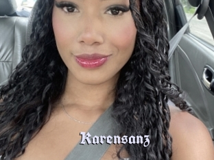 karensanz Bdsm Blog