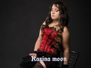 Karina_moon