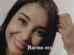 Karina_sex