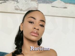Karisma