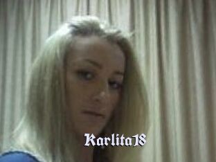 Karlita18
