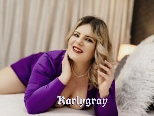 Karlygray