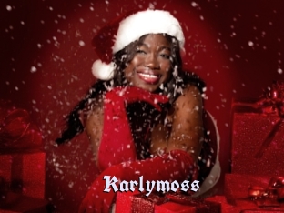 karlymoss Bdsm Blog