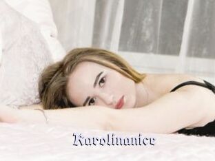 Karolinanice