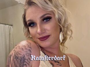 Katafterdark