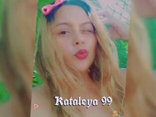 Kataleya_99