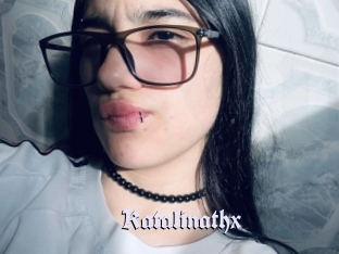 Katalinathx
